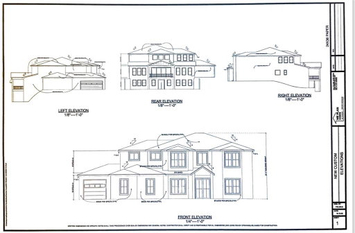 Media Image 2