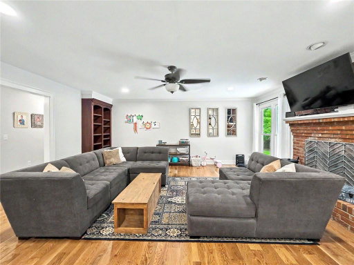 Media Image 3