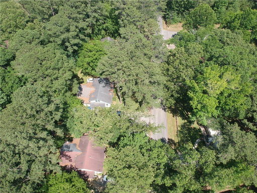 Media Image 3