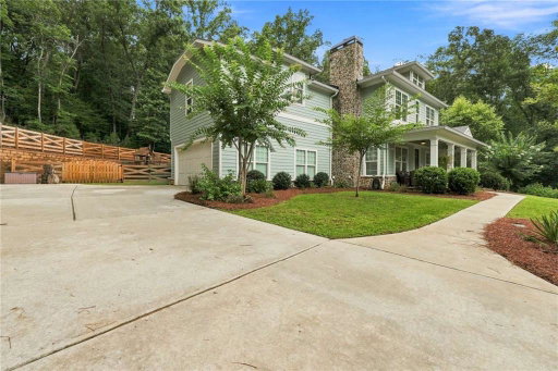 Media Image 3