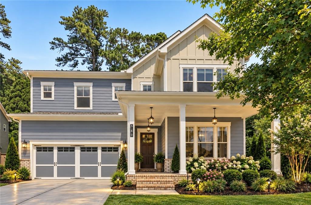 Image Unavailable