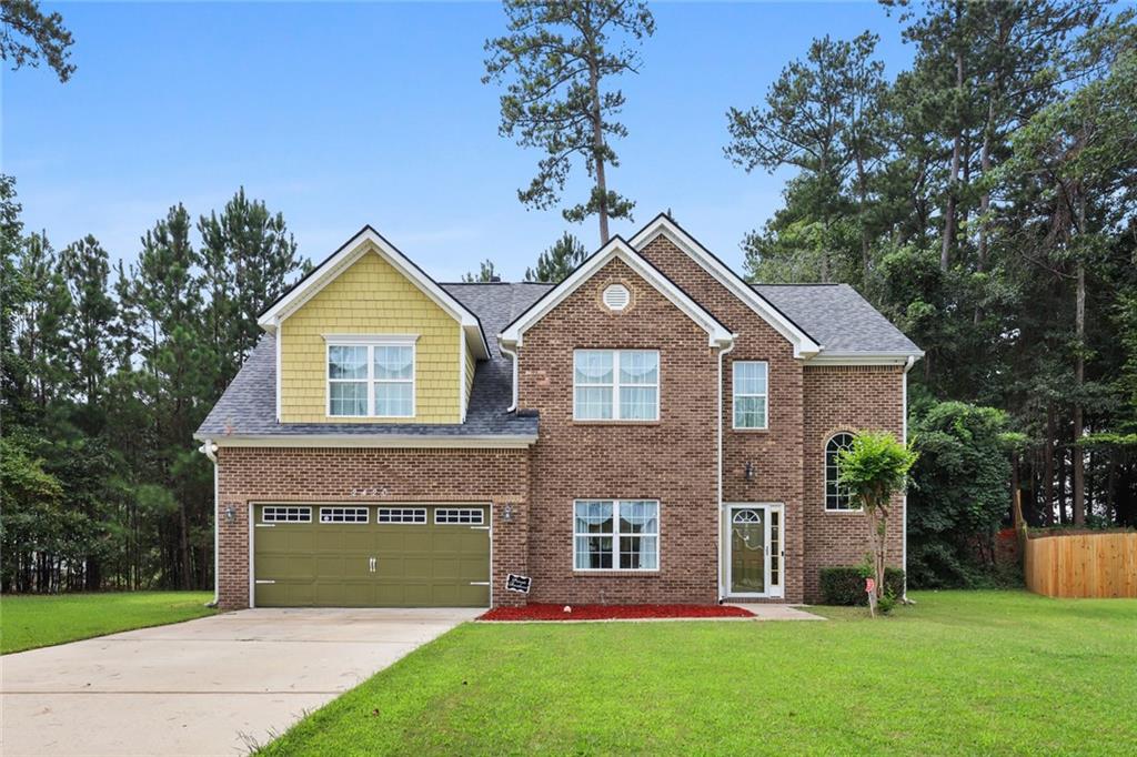Condos For Sale In Midtown Atlanta