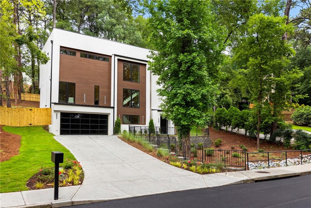 Media Image 1