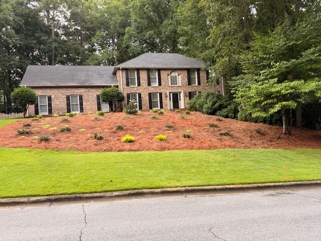 Image Unavailable