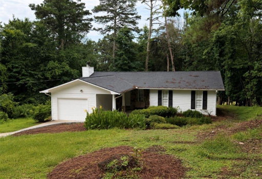 listing main photo