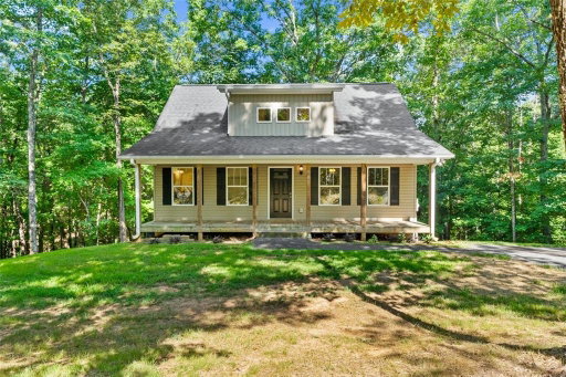 listing main photo