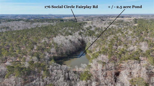 Media Image 2