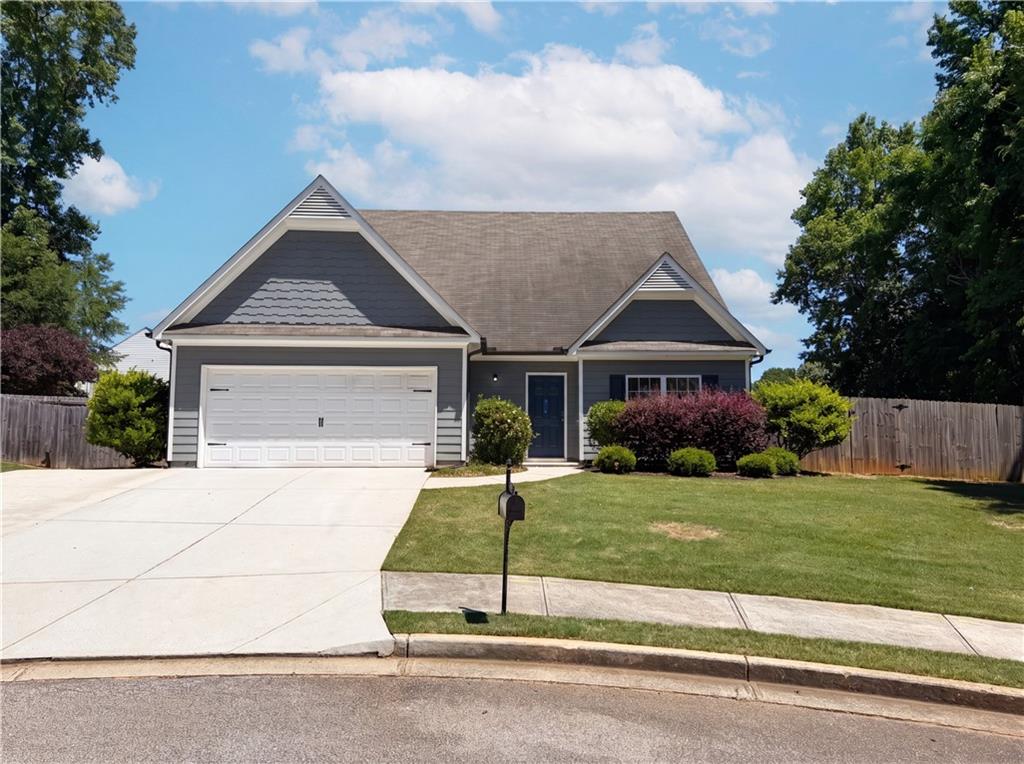 Image Unavailable