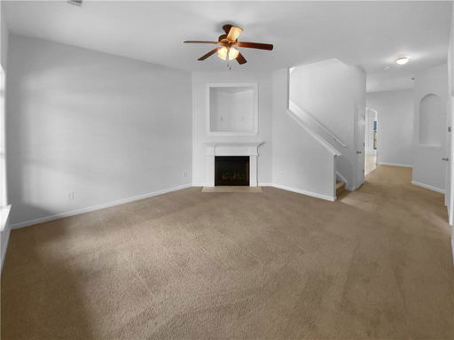 Media Image 3