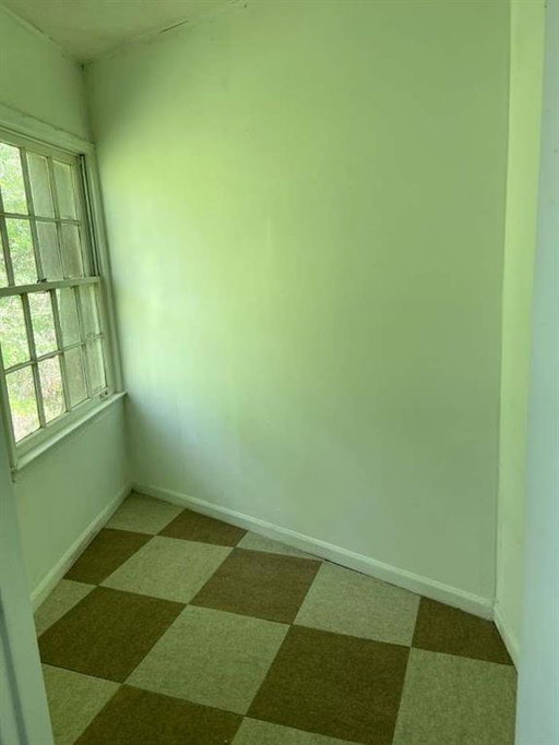 Media Image 2