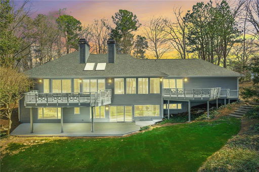 Media Image 2