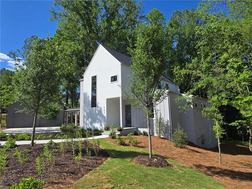 Media Image 3