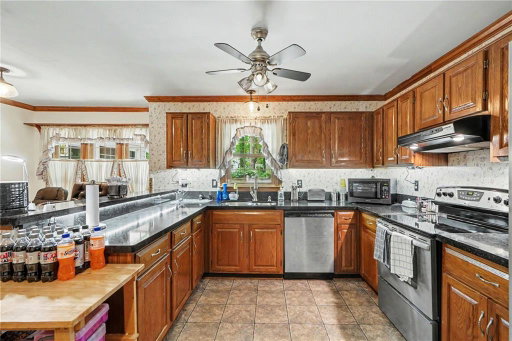 Media Image 2