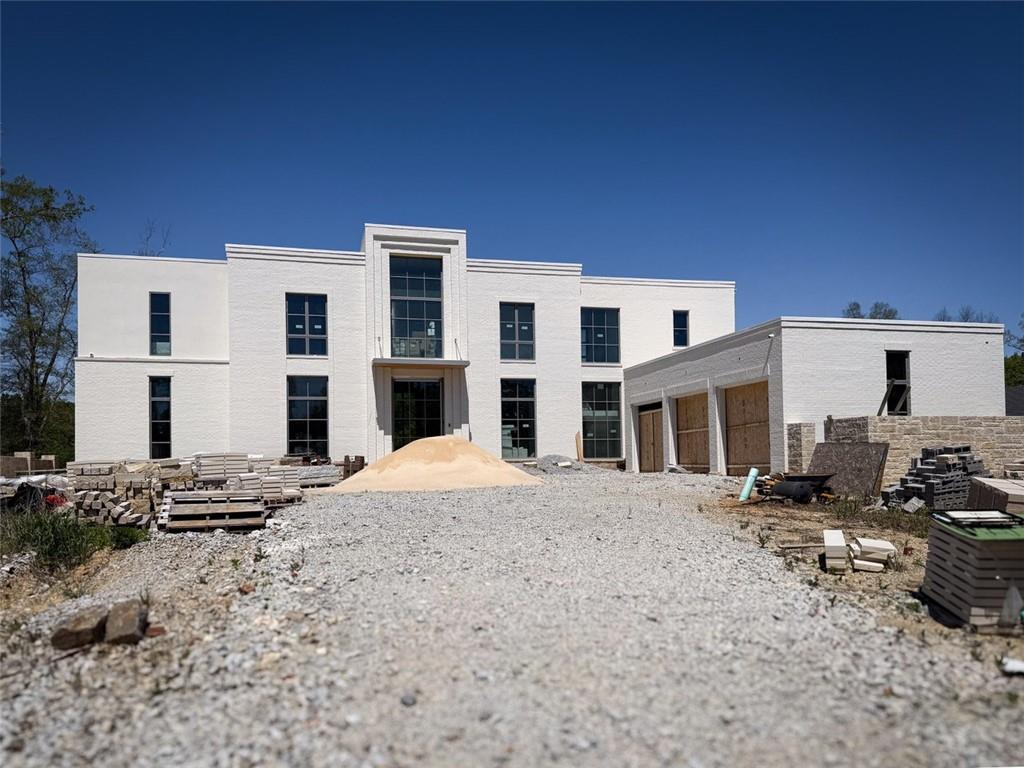 Media Image 1