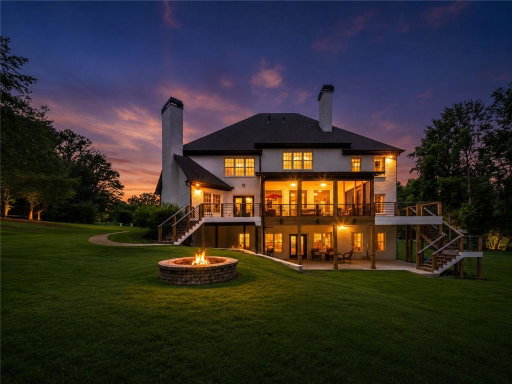 Media Image 3