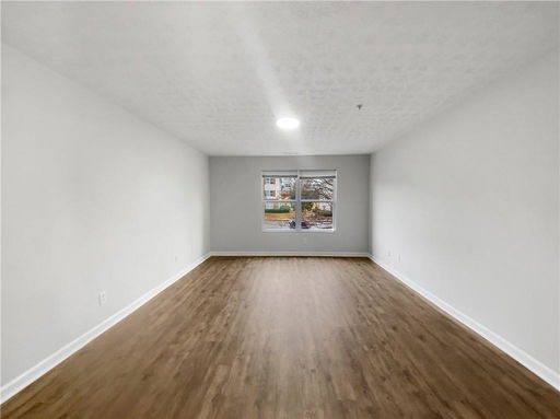 Media Image 3