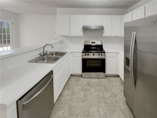 Media Image 2