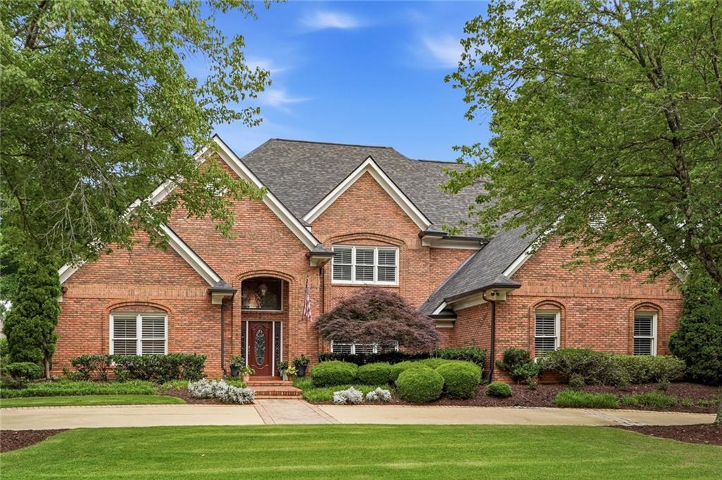 Image Unavailable
