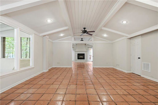 Media Image 3