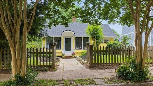 listing main photo