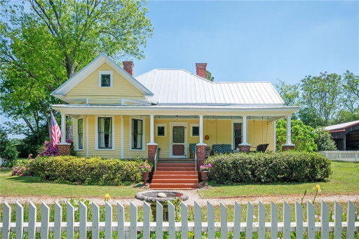 listing main photo