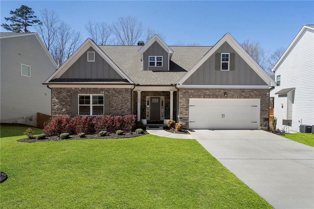Image Unavailable