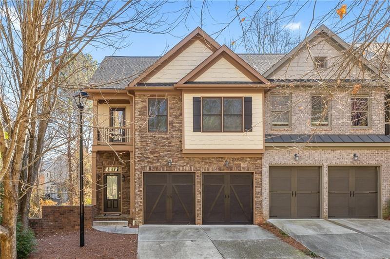 Image Unavailable