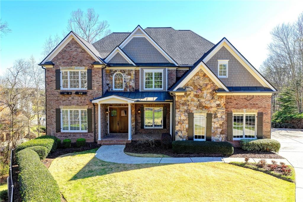 Image Unavailable
