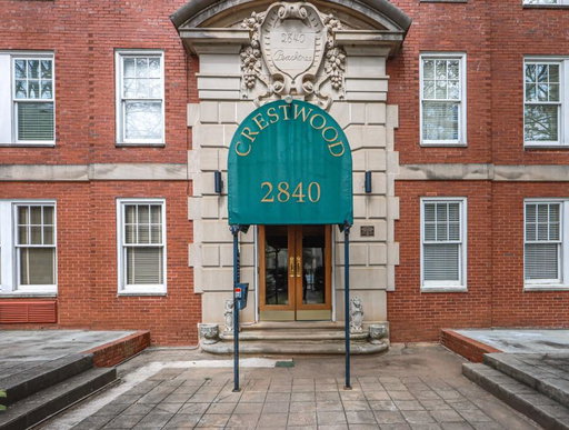 Media Image 2