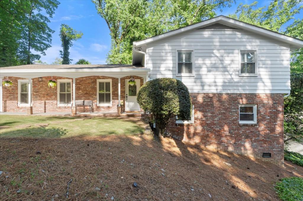 Image Unavailable