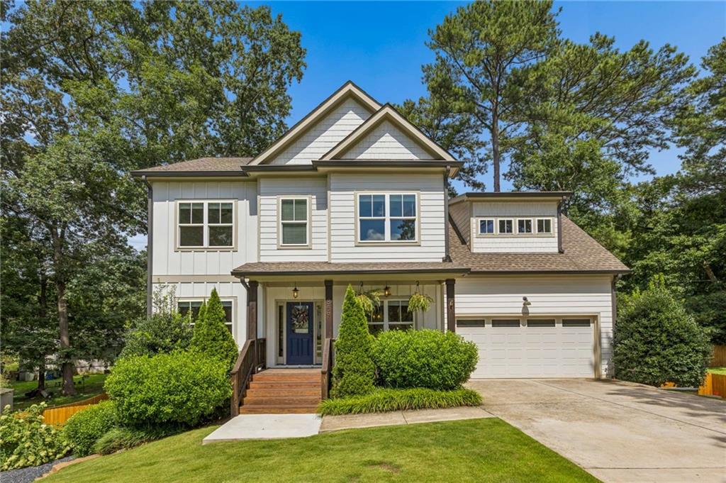 Image Unavailable