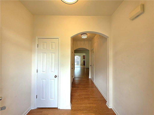 Media Image 2