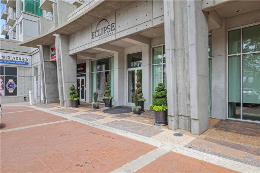 Media Image 2