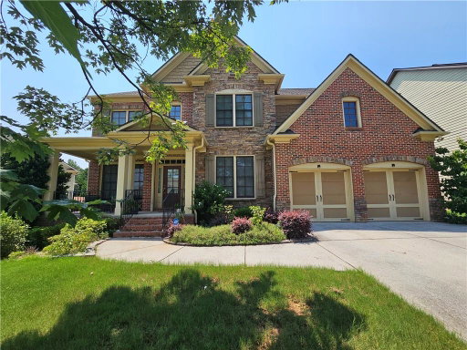 listing main photo