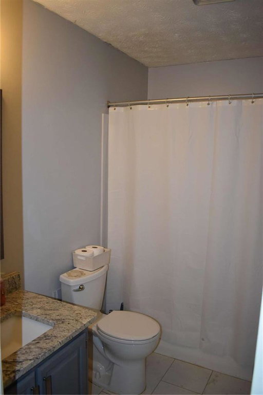Media Image 3