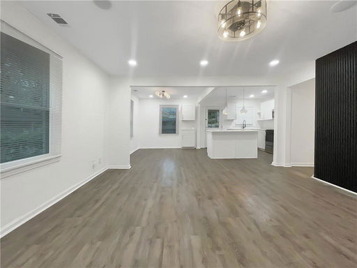 Media Image 3
