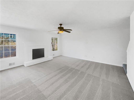 Media Image 3