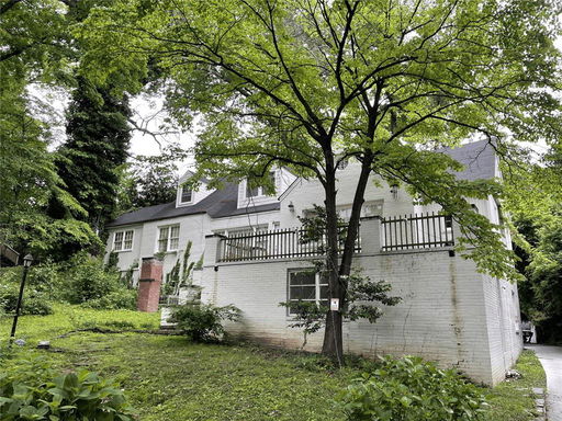 Media Image 2