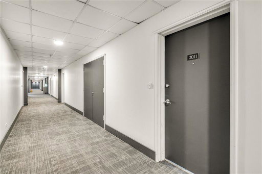 Media Image 2