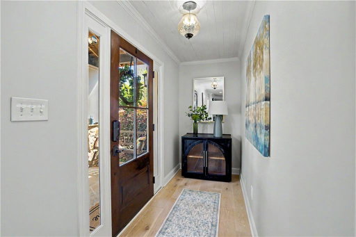 Media Image 3