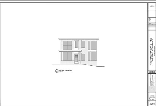 Media Image 3
