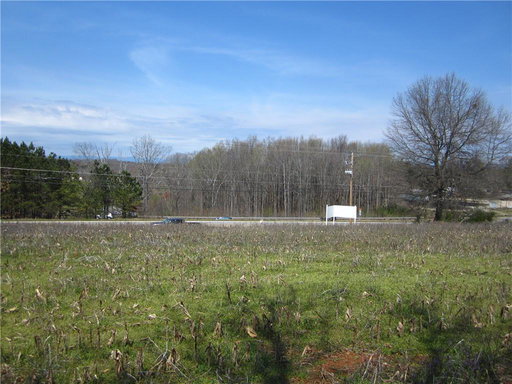 Media Image 3