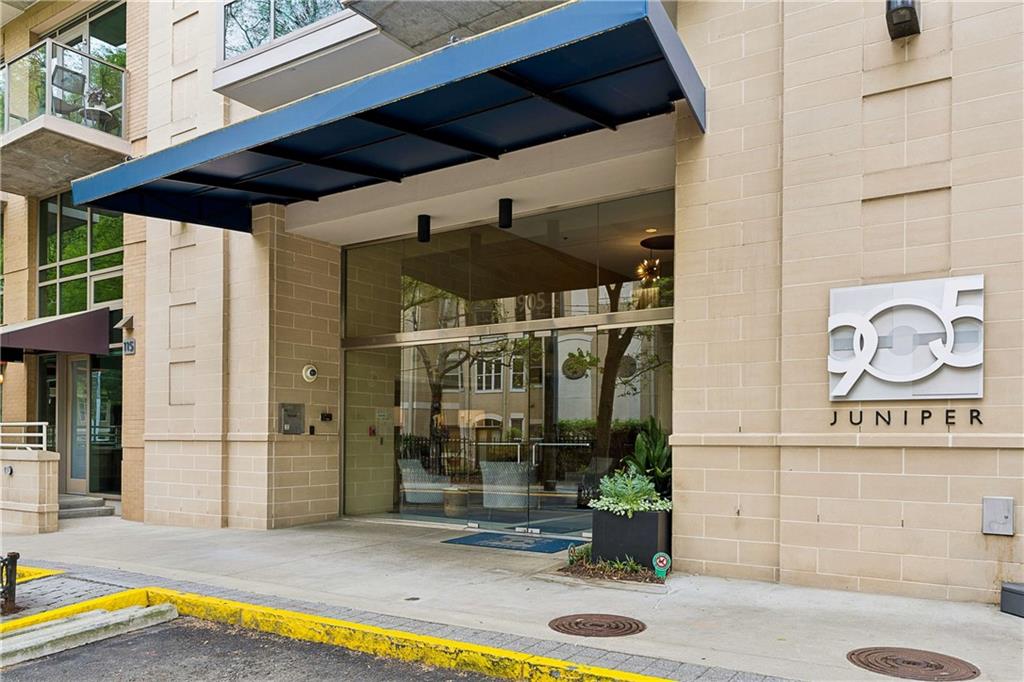 Media Image 1