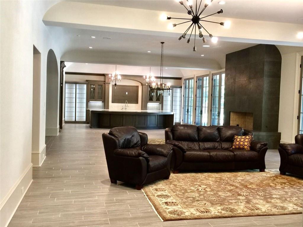 4965 Butner Rd, Atlanta, GA 30349 Home for Sale