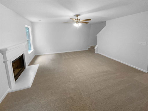 Media Image 3