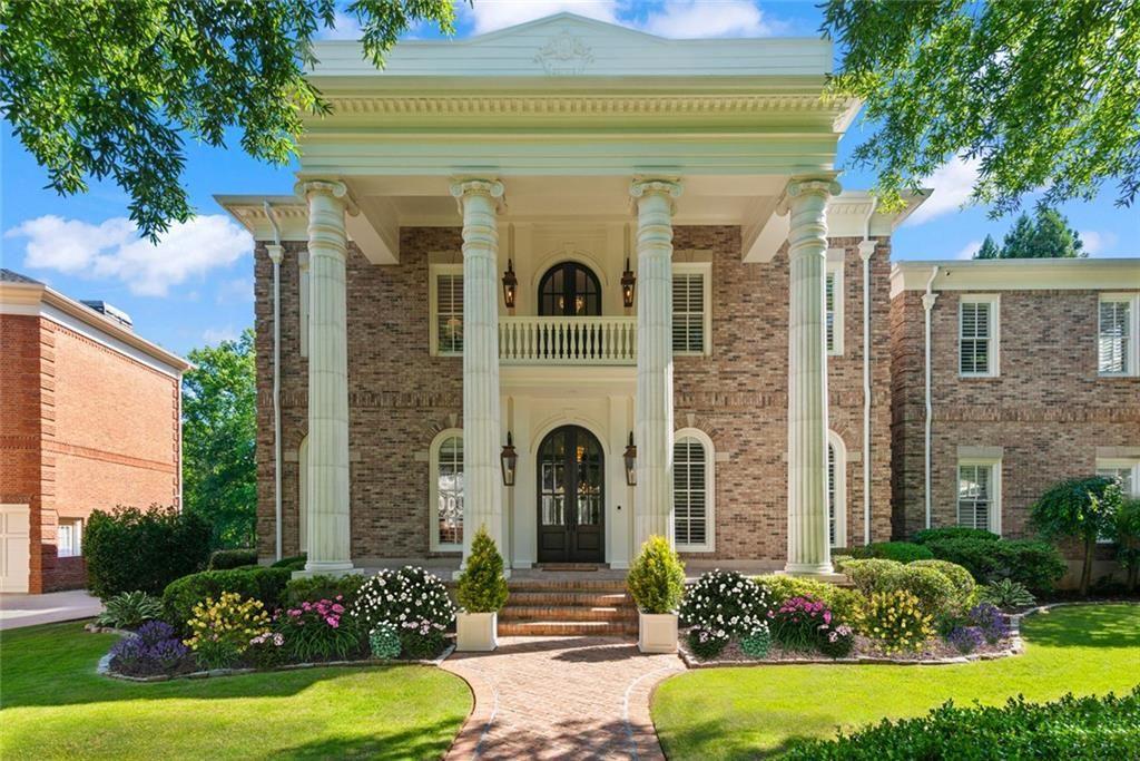 Media Image 1