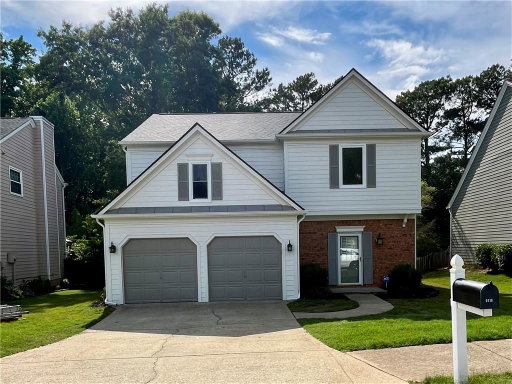 listing main photo