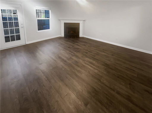 Media Image 3