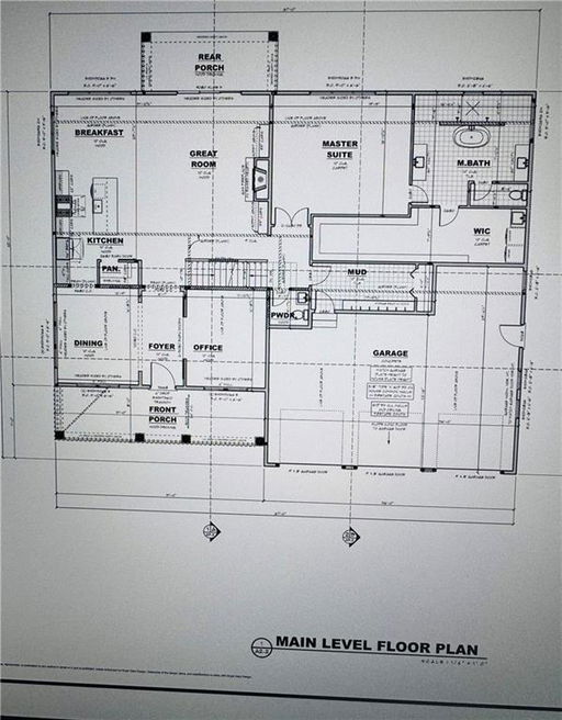 Media Image 2