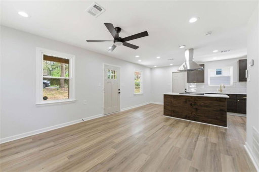 Media Image 3